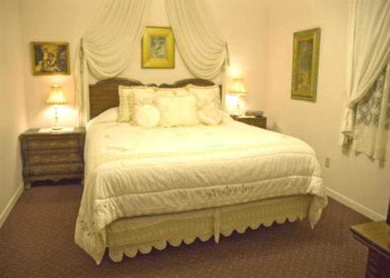 Historic Cary House Hotel Placerville Exteriör bild